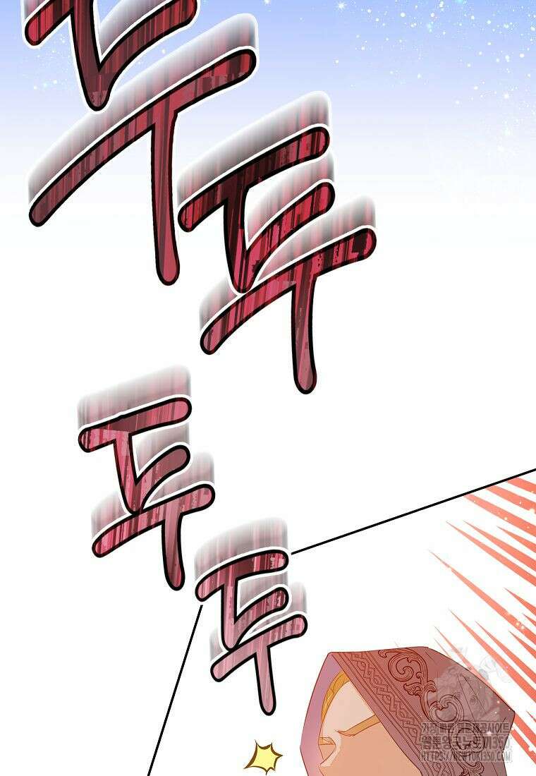 악당 가문의 상속녀입니다 41화 32