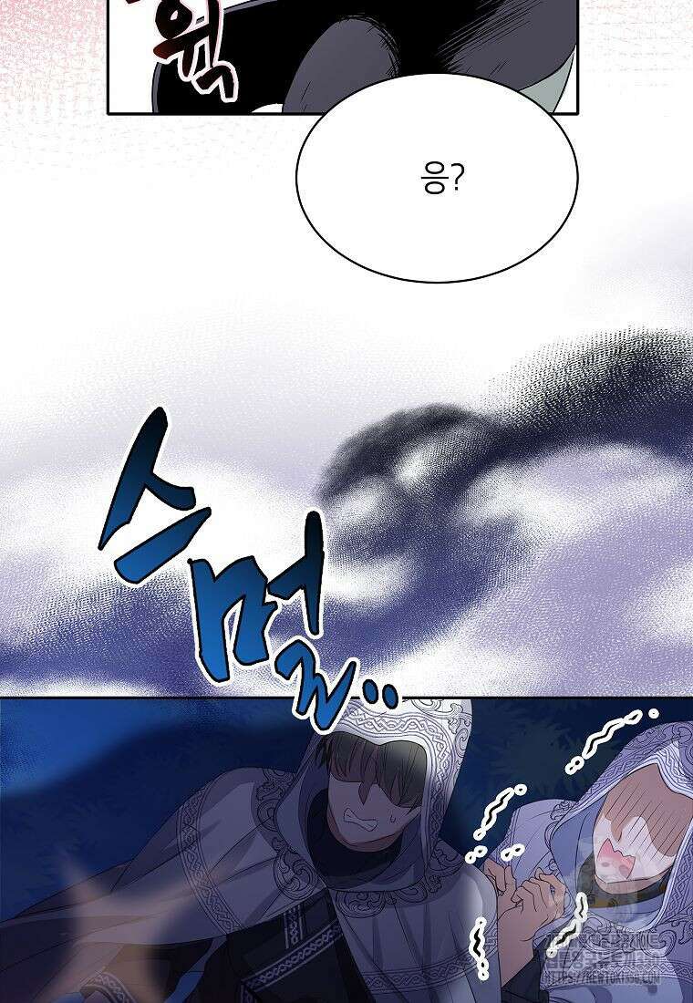 악당 가문의 상속녀입니다 41화 51