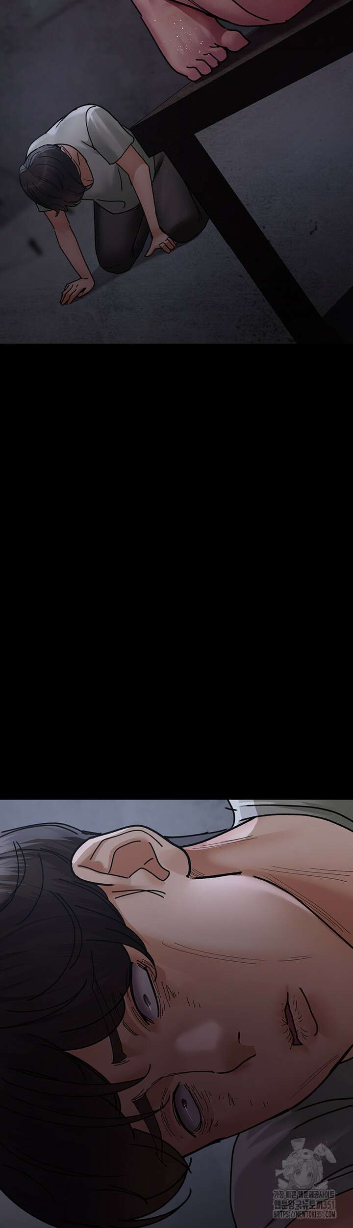 야간병원 68화 42