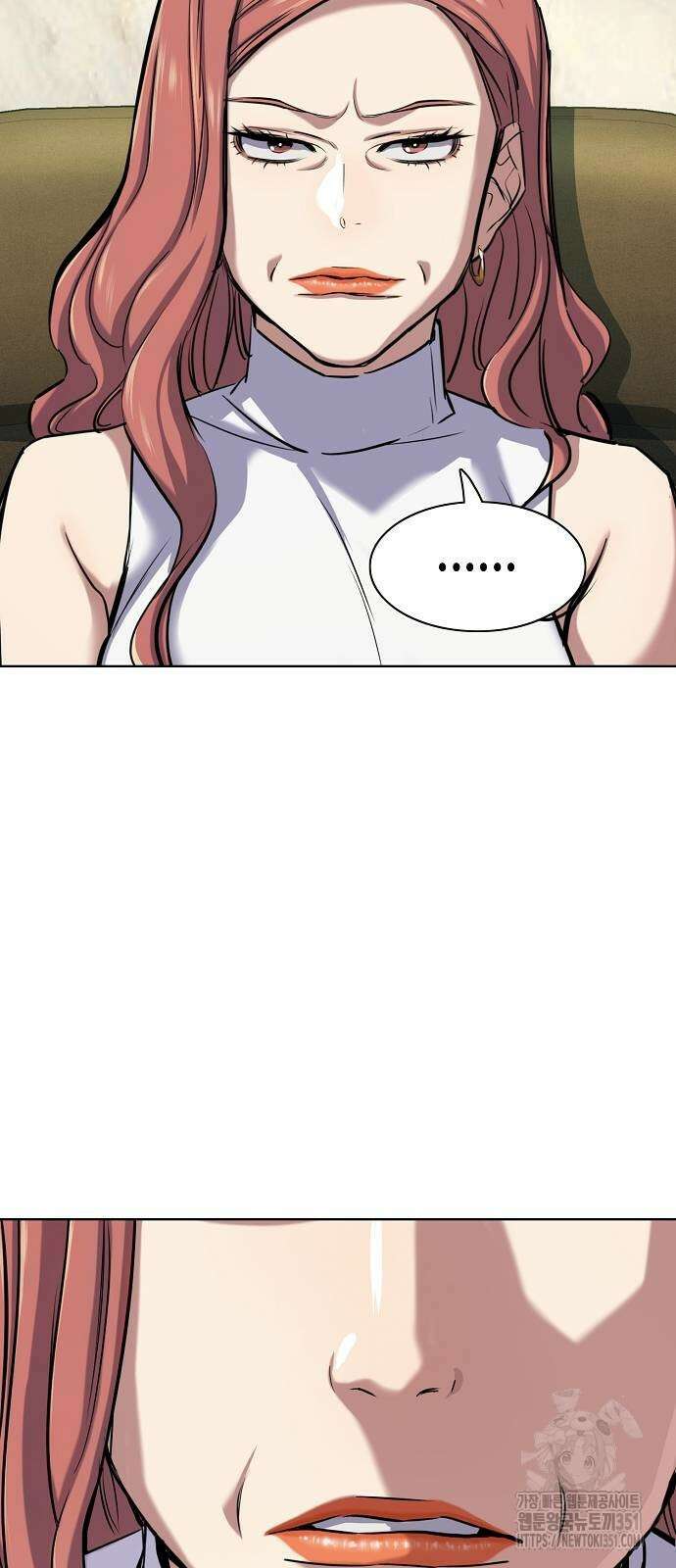 재벌집 막내아들 115화 39