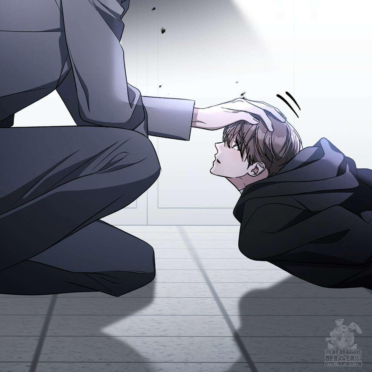 폼리스 60화 7