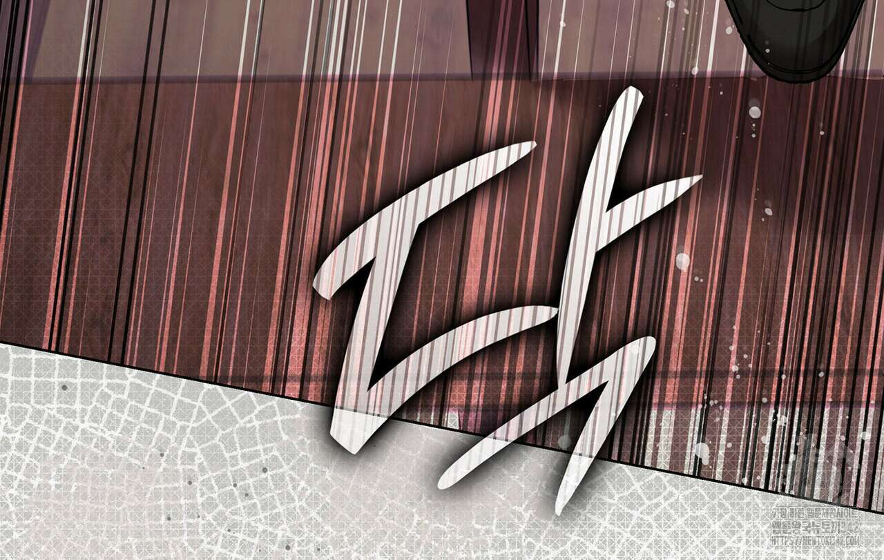 같이가용 24화 8