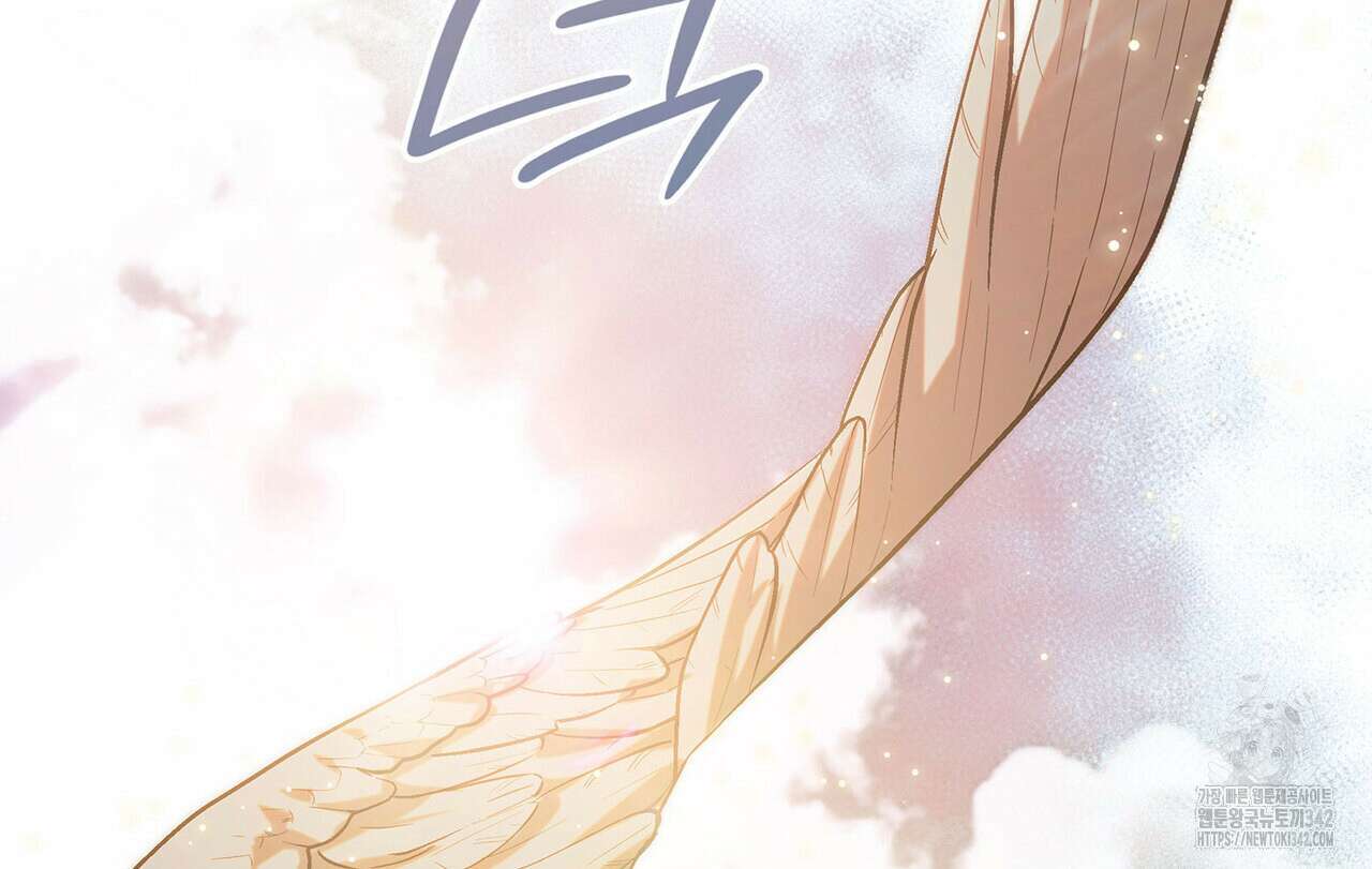 같이가용 24화 24
