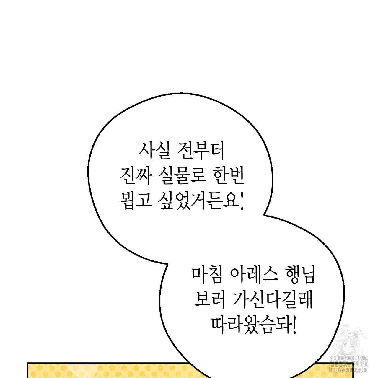 서버 1위 힐러지만 힐은 못합니다 28화 19