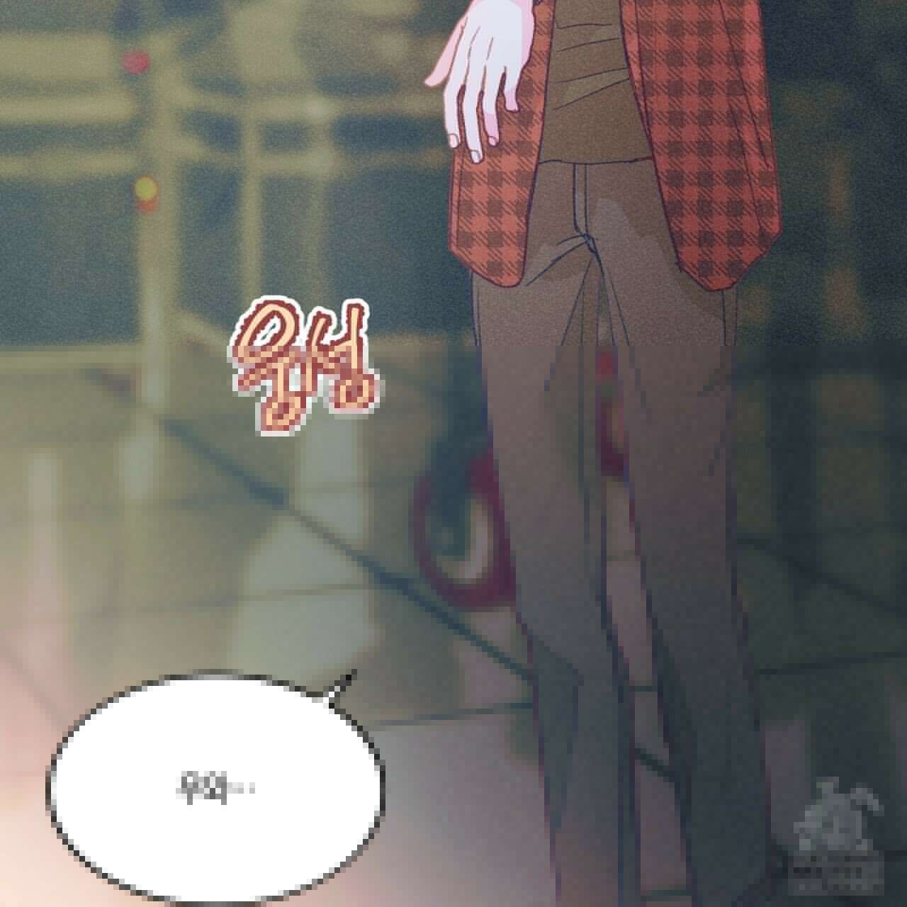 드라마틱 시그널 33화 6