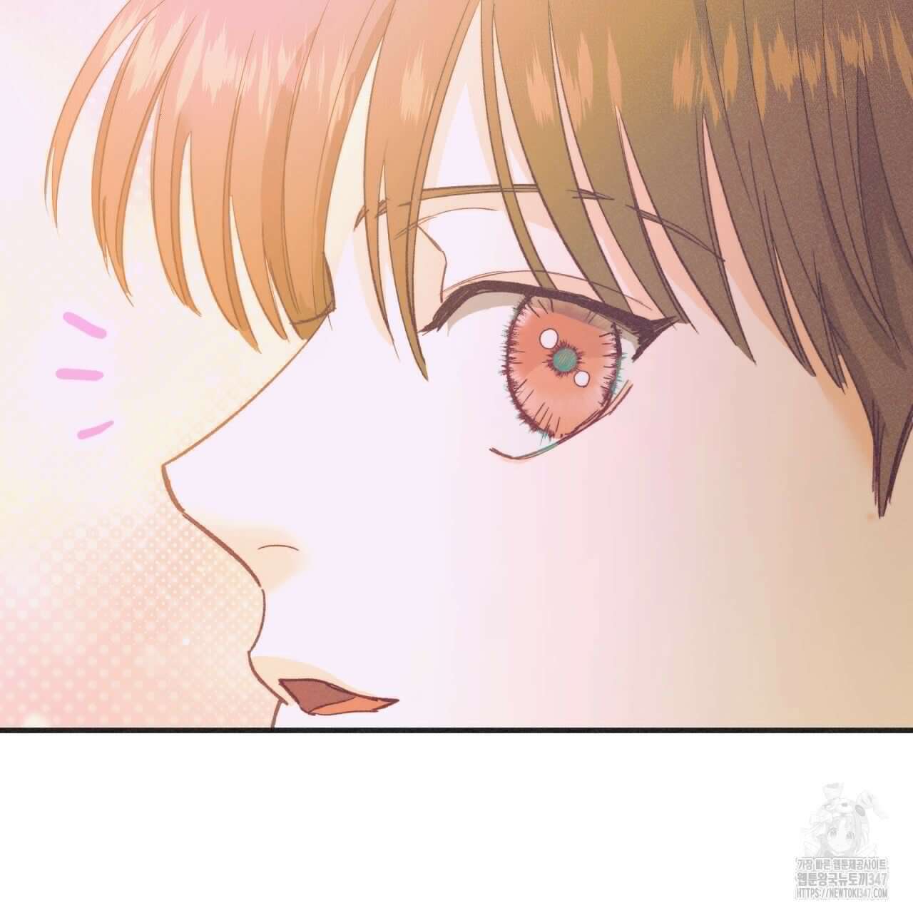 드라마틱 시그널 33화 13