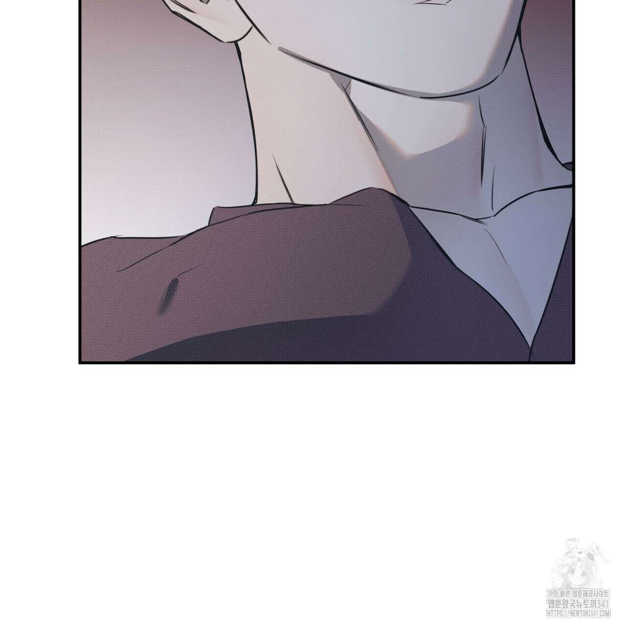 해수면의 아르페지오 72화 22