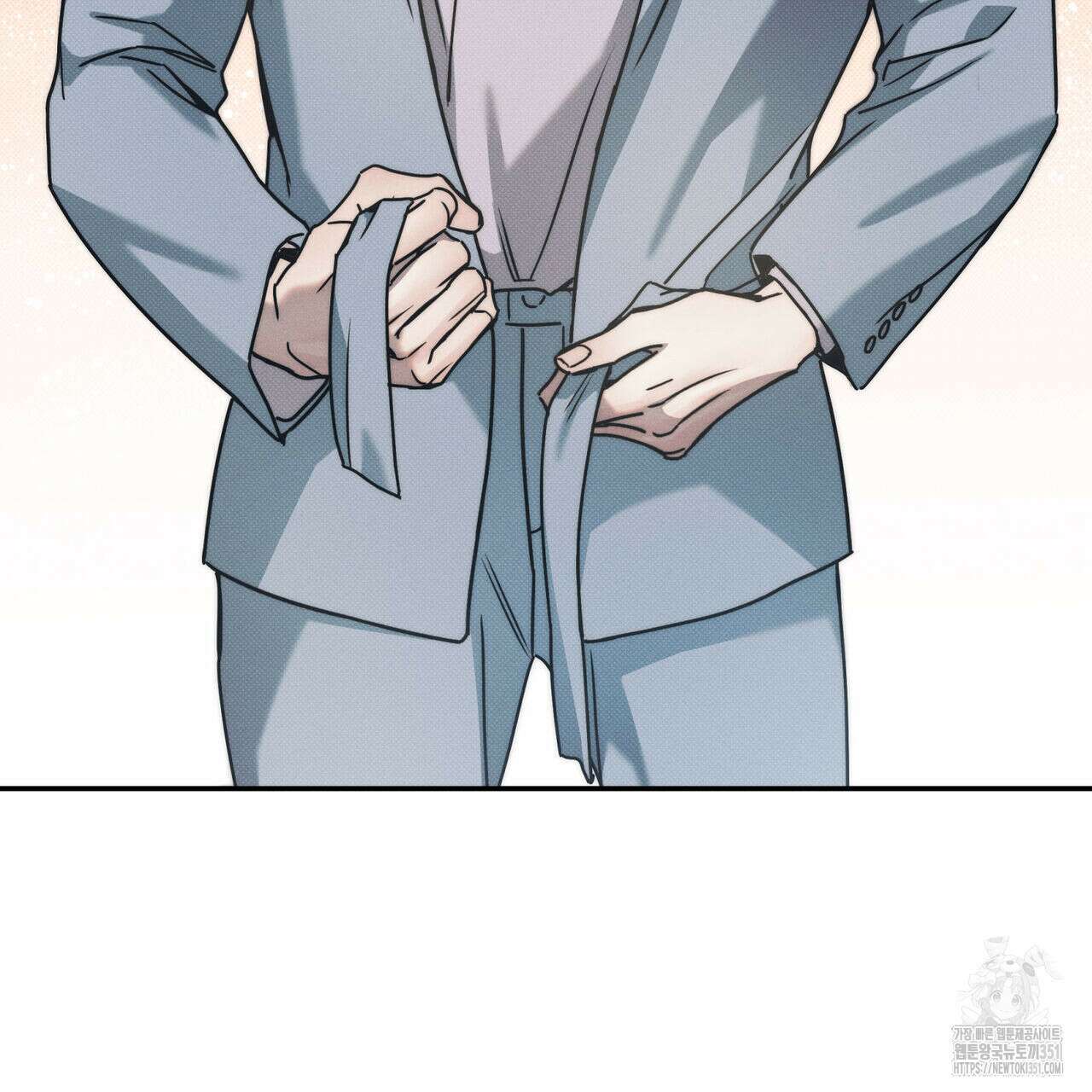 해수면의 아르페지오 78화 57