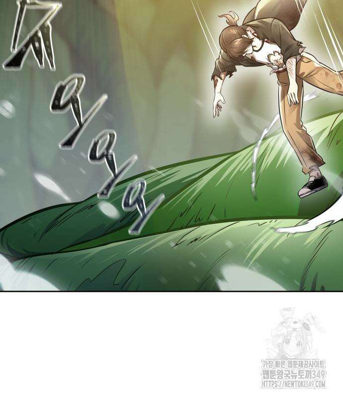 신의 탑 3부 219화 7