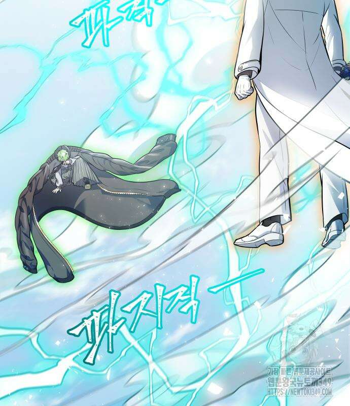 신의 탑 3부 219화 26