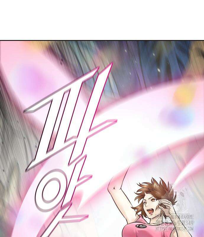 신의 탑 3부 219화 44