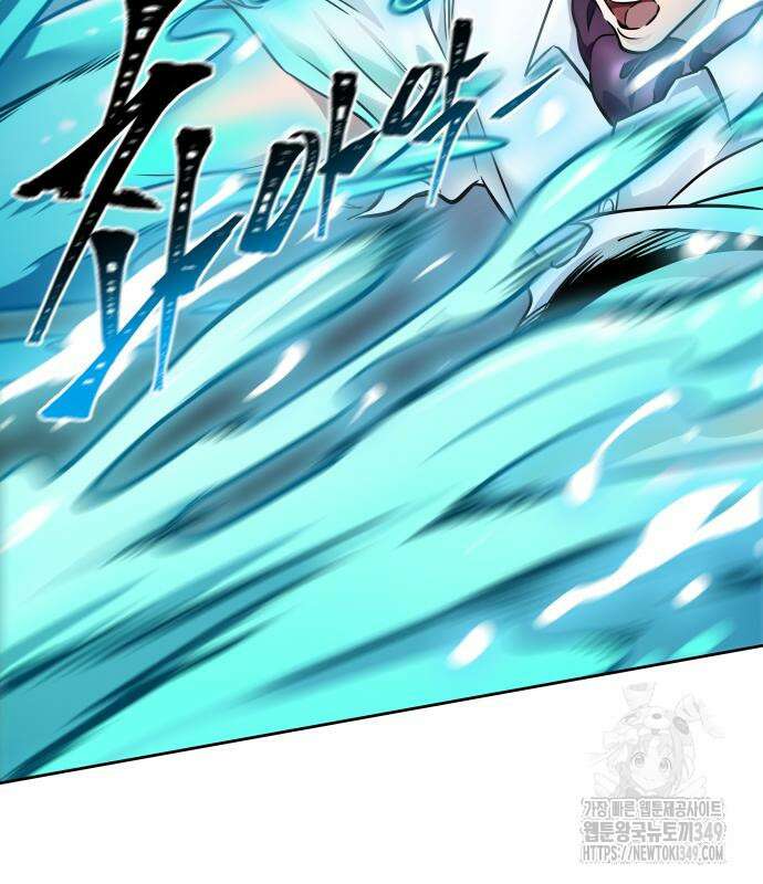 신의 탑 3부 219화 97