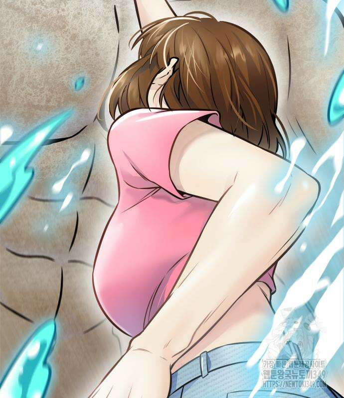 신의 탑 3부 219화 104