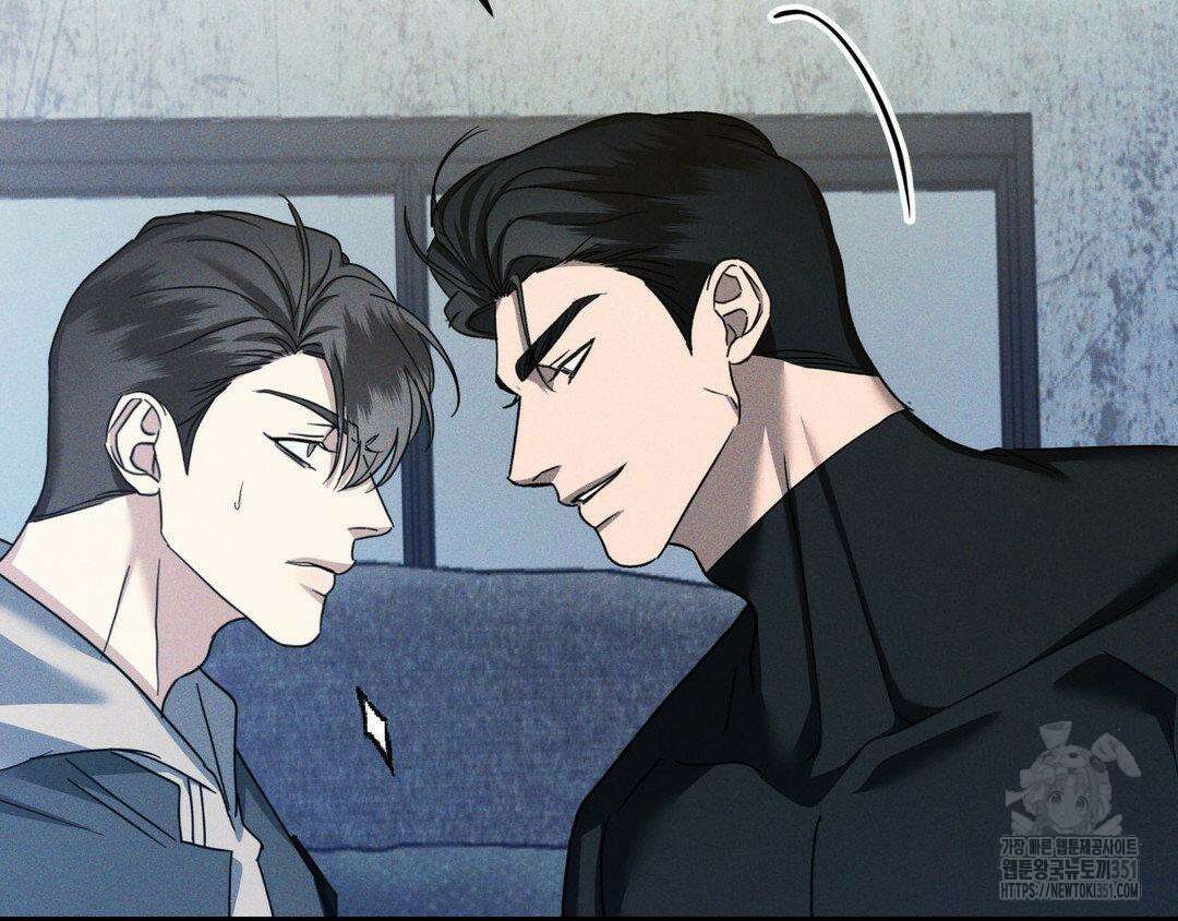에덴(레진) 12화 91