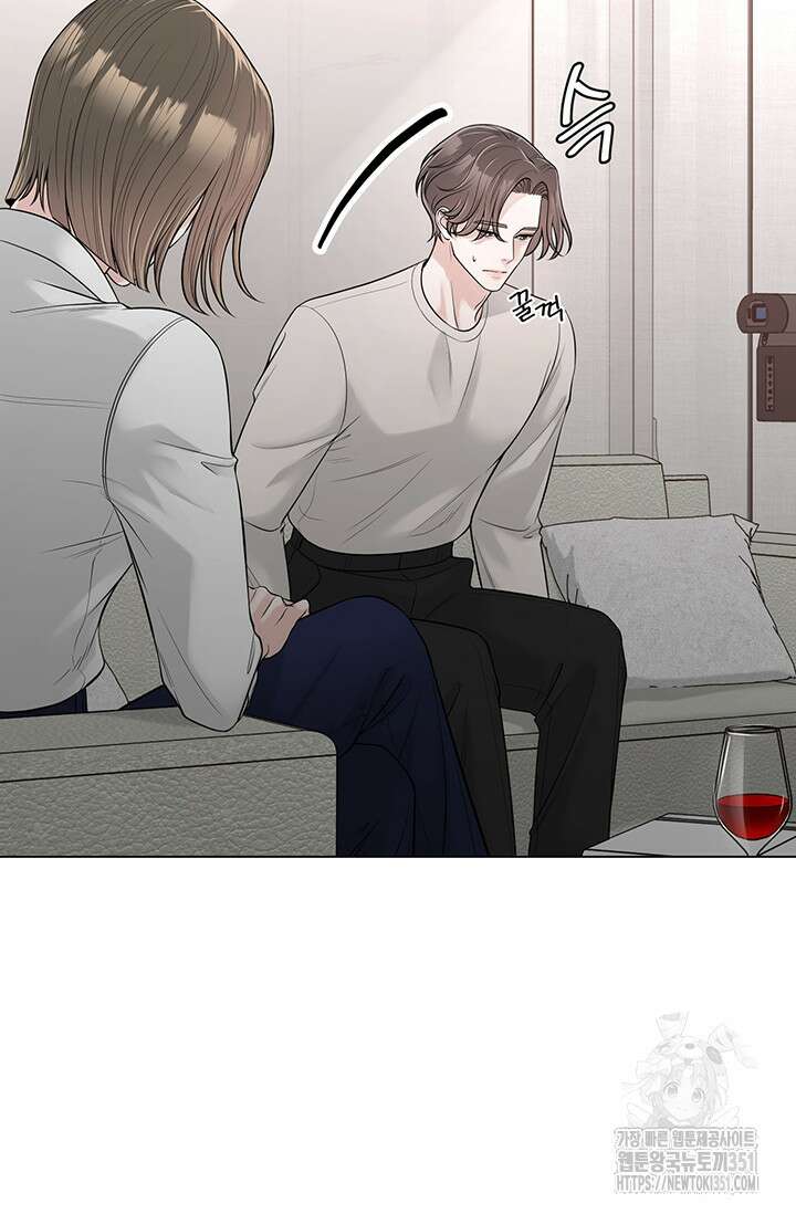 초이스 오브 초이시스 7화 18
