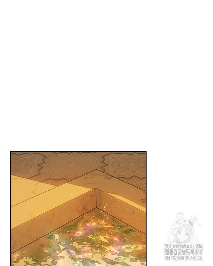 진짜 가주는 나였다 31화 3