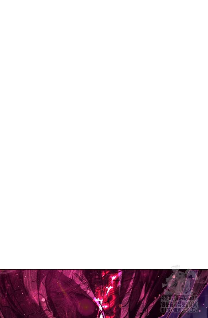 회귀했더니 공작 127화 14