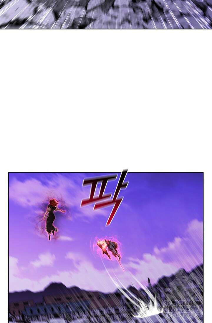 회귀했더니 공작 127화 19