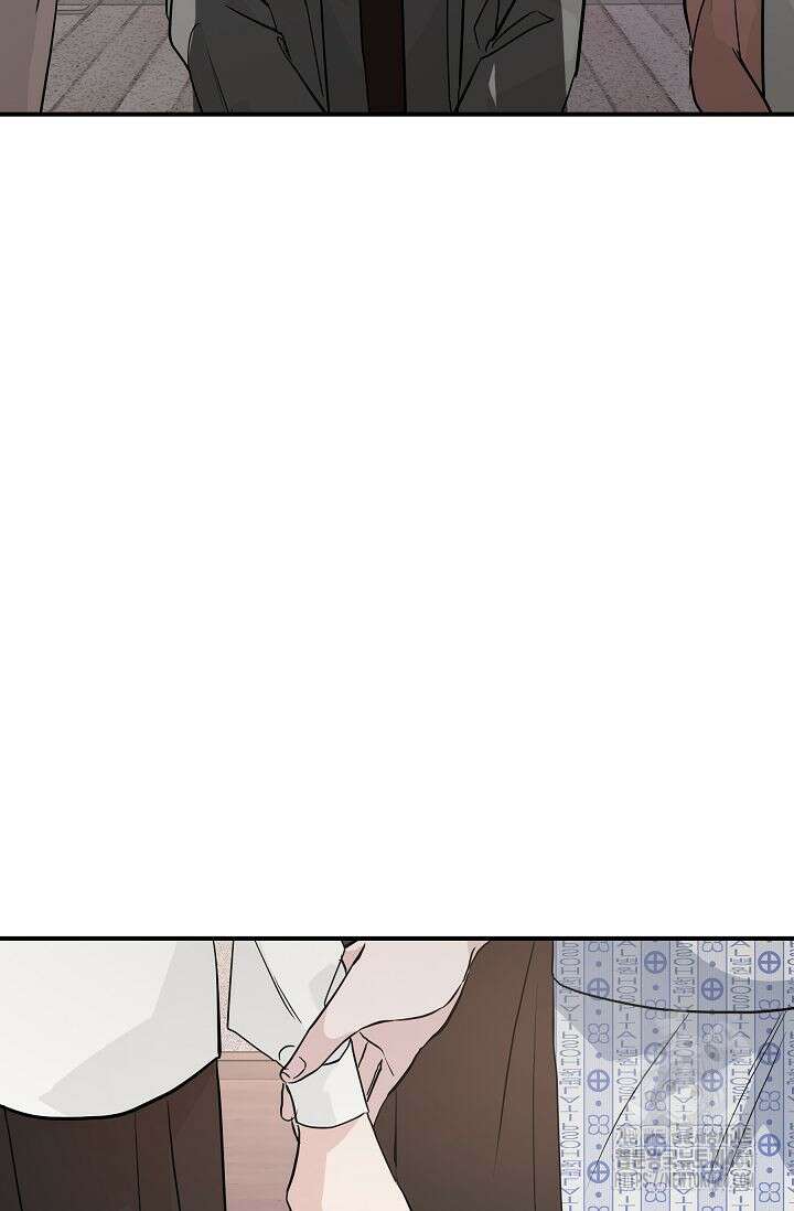 재혼 부부 61화 61
