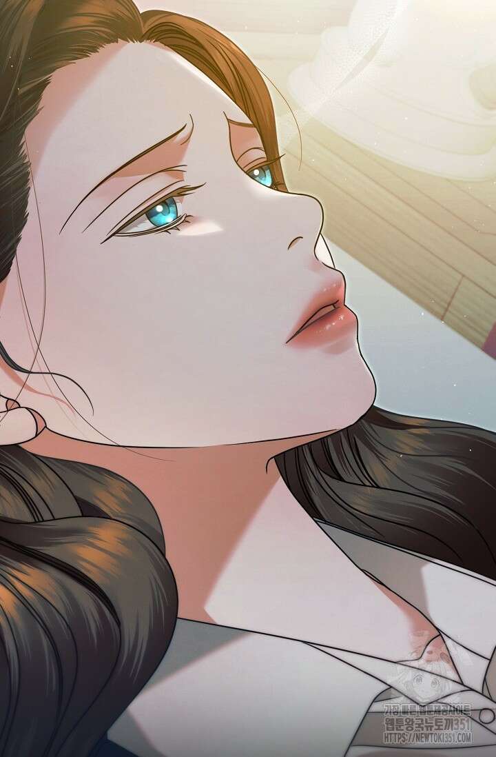 내게 빌어봐 4화 10