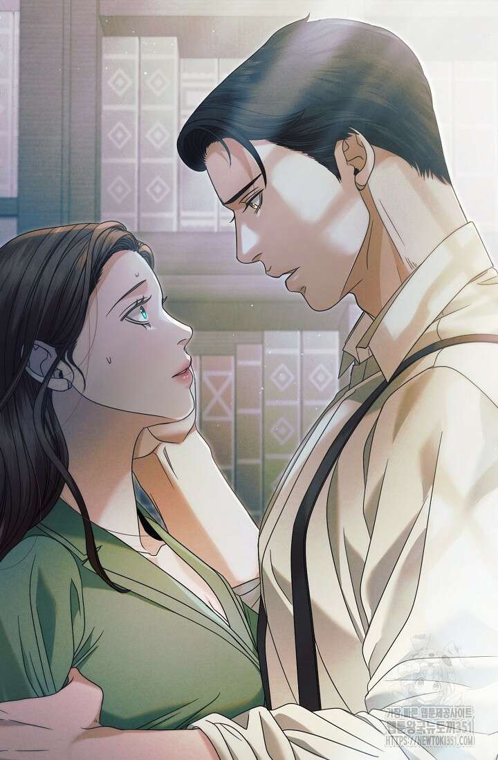 내게 빌어봐 4화 22