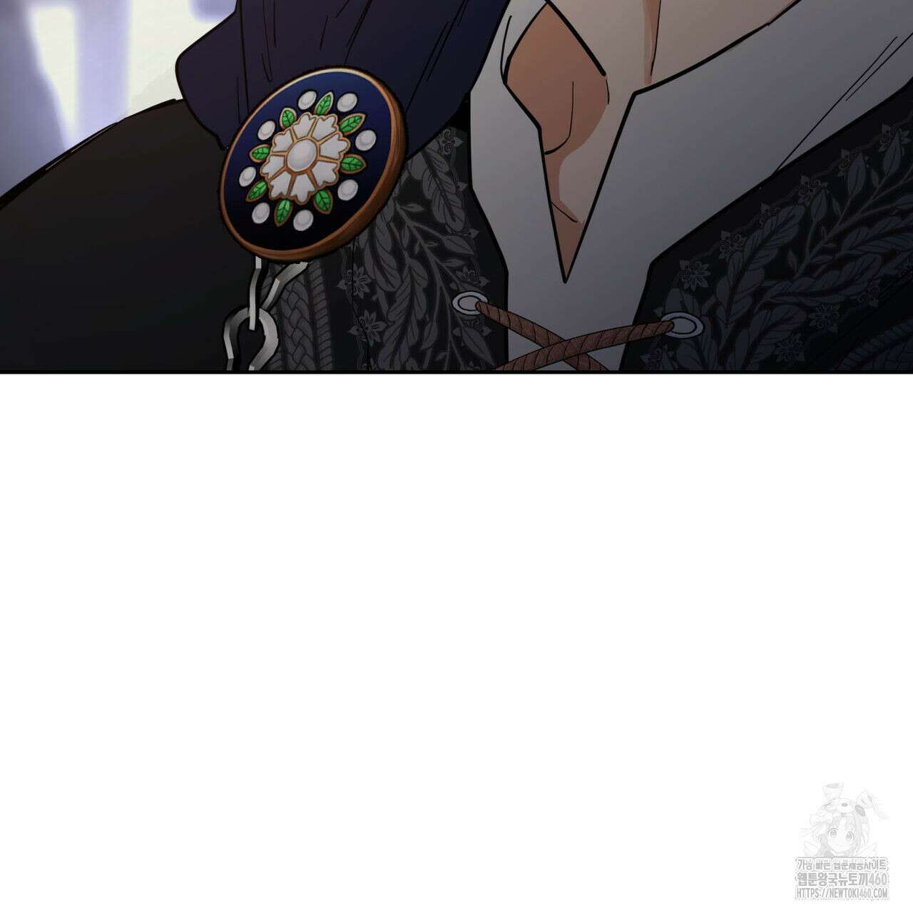 안티도트(BL) 36화 23