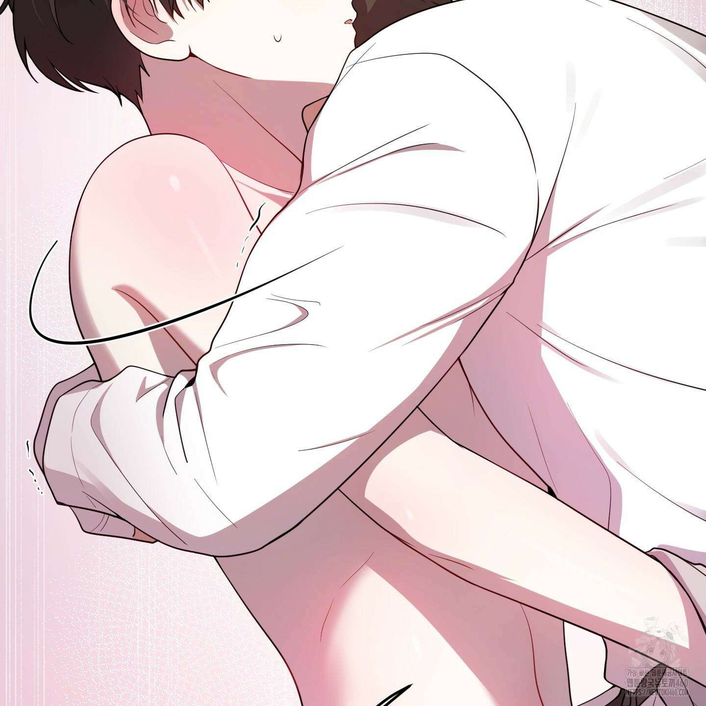 내가 너를 사랑하는 이야기 17화 161