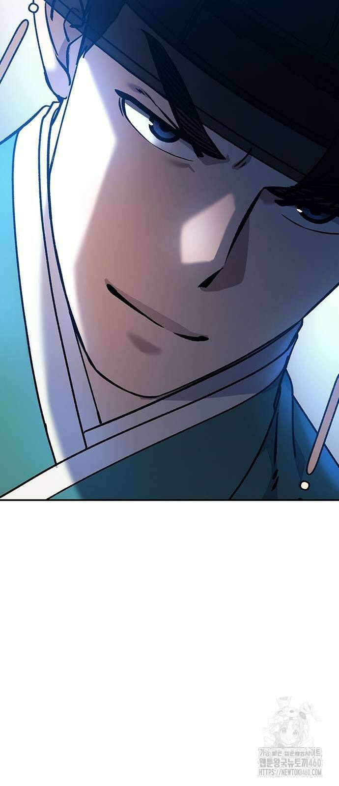 닥터, 조선 가다 10화 57