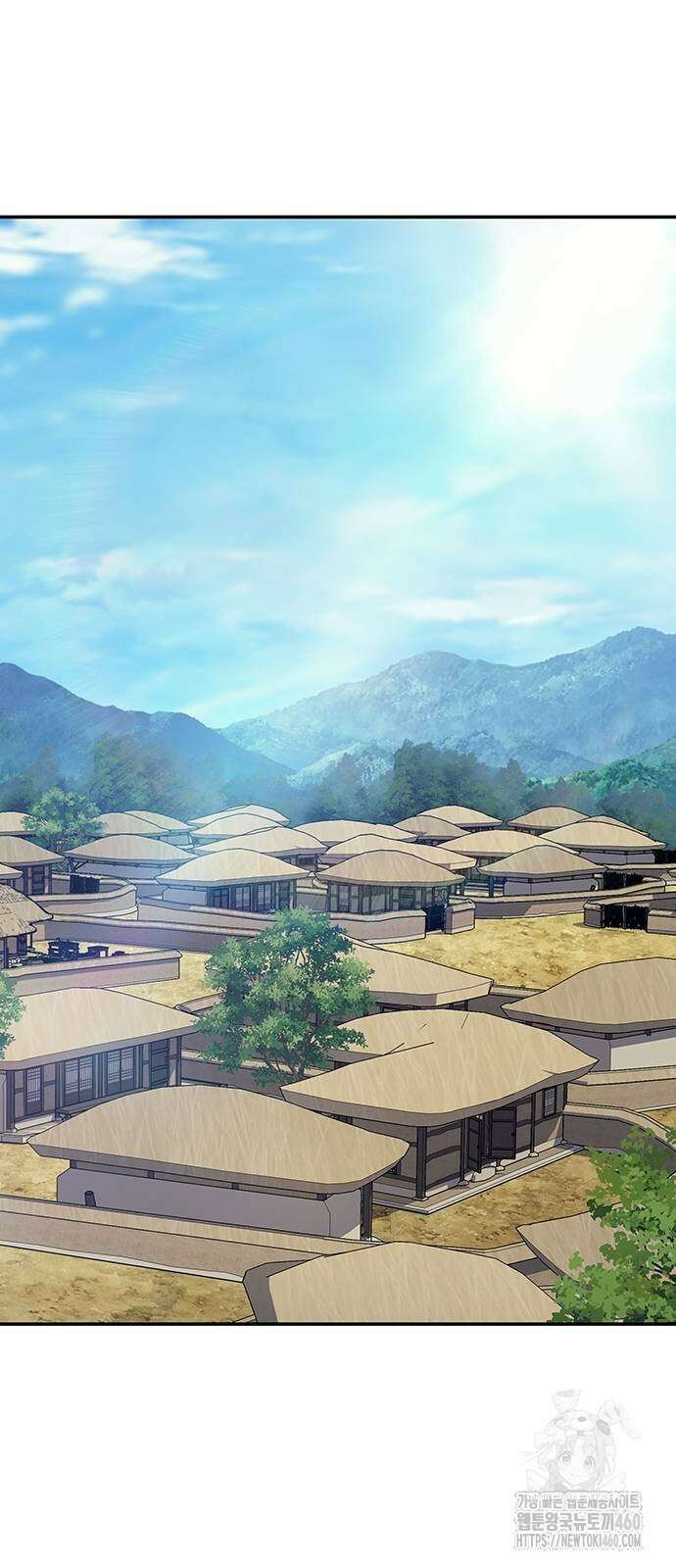 닥터, 조선 가다 10화 58