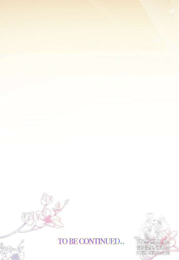 남편은 됐고, 돈이나 벌렵니다 76화 116