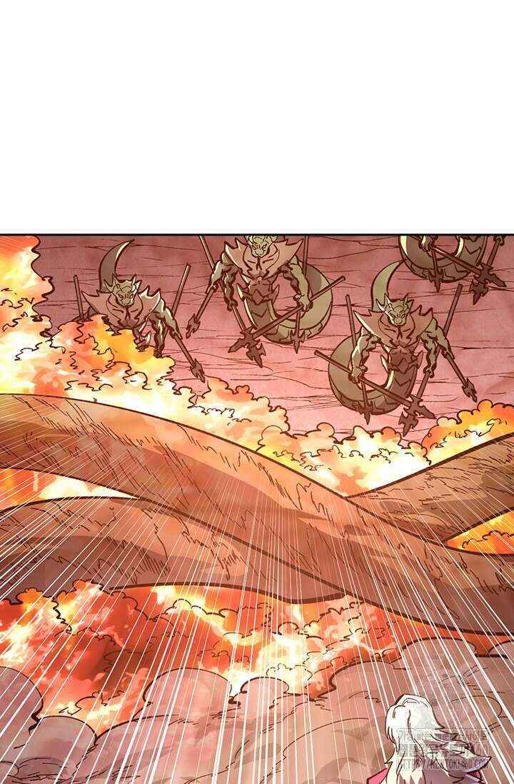 전설 헌터로 키워지는 중입니다 207화 69