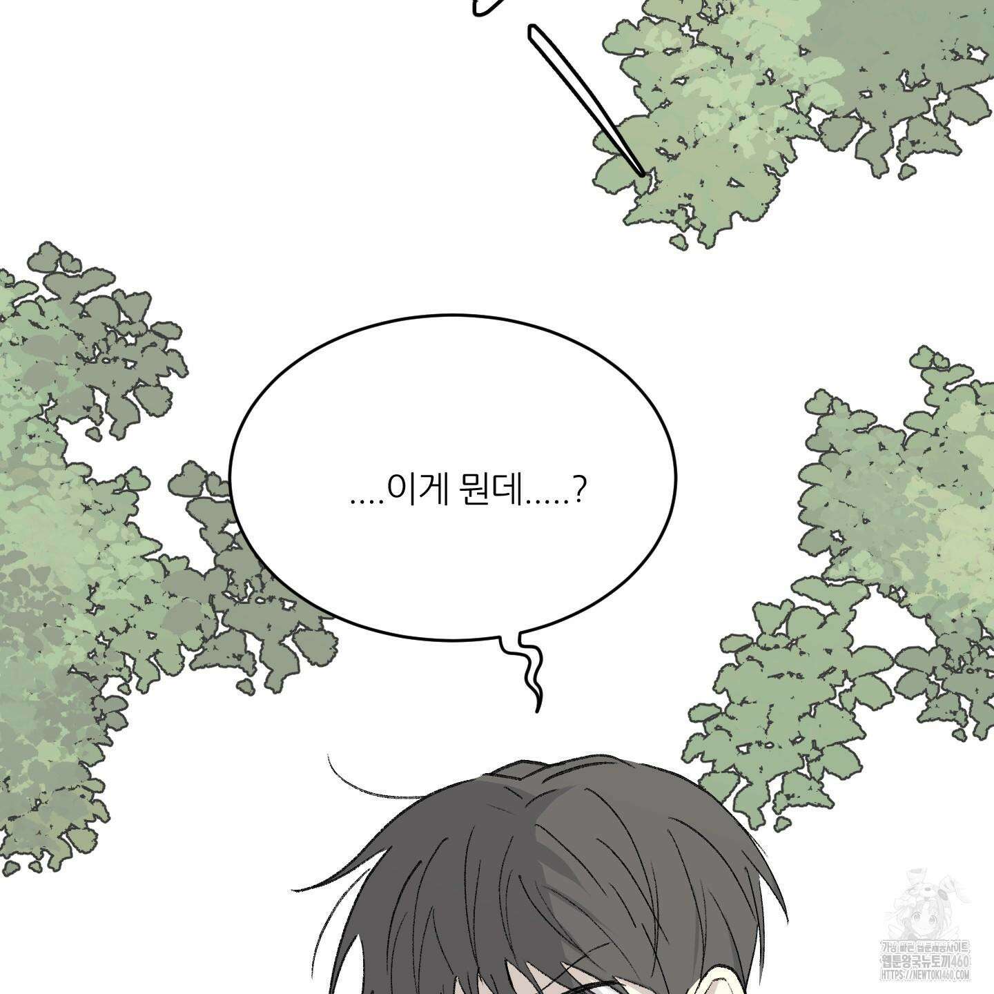 행방불명 로맨스 33화 74