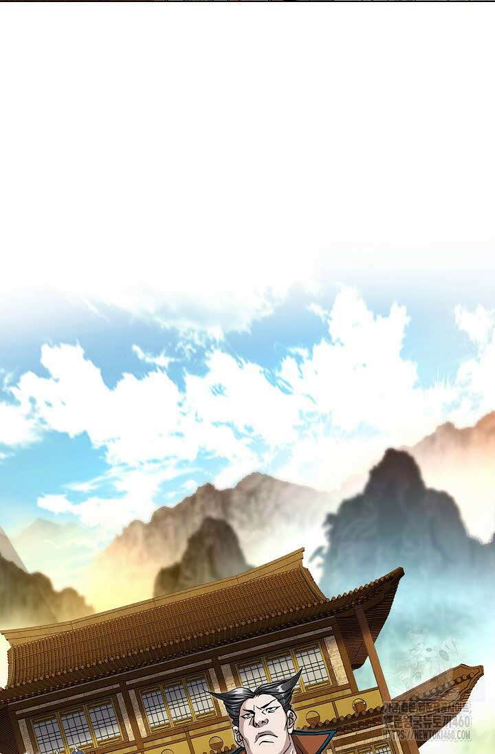 무쌍 189화 7