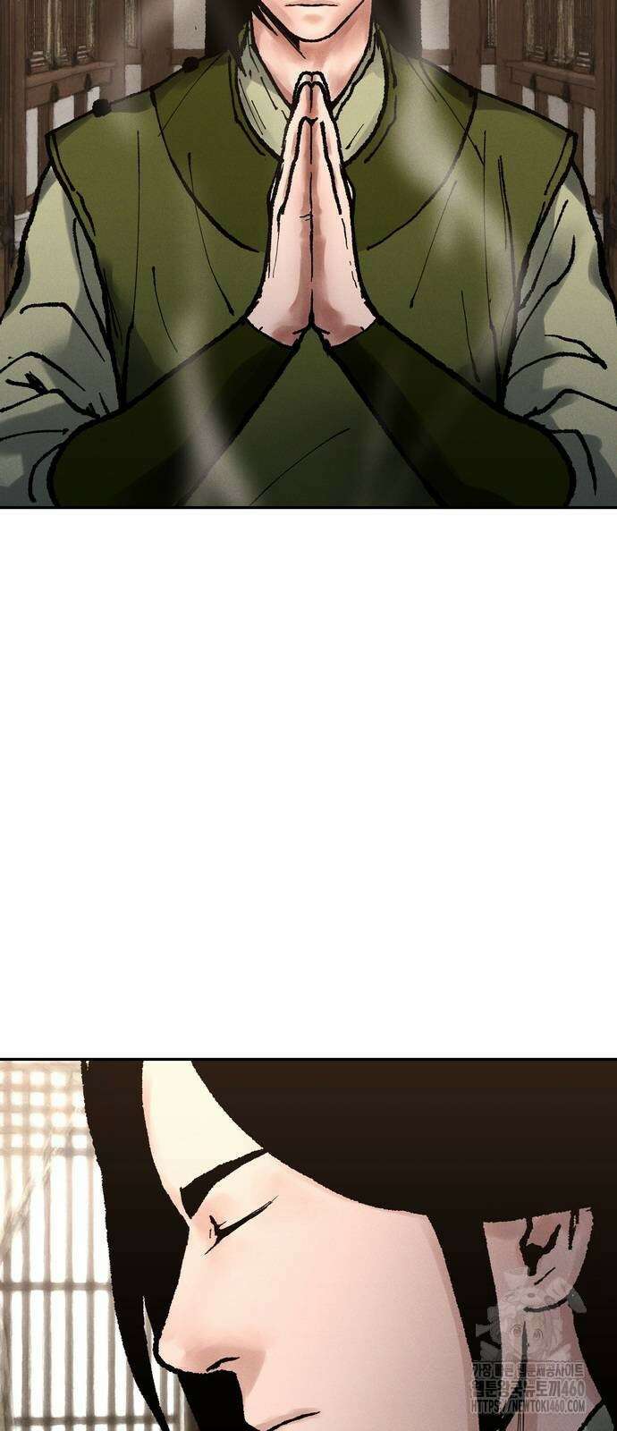 무벌전 17화 3