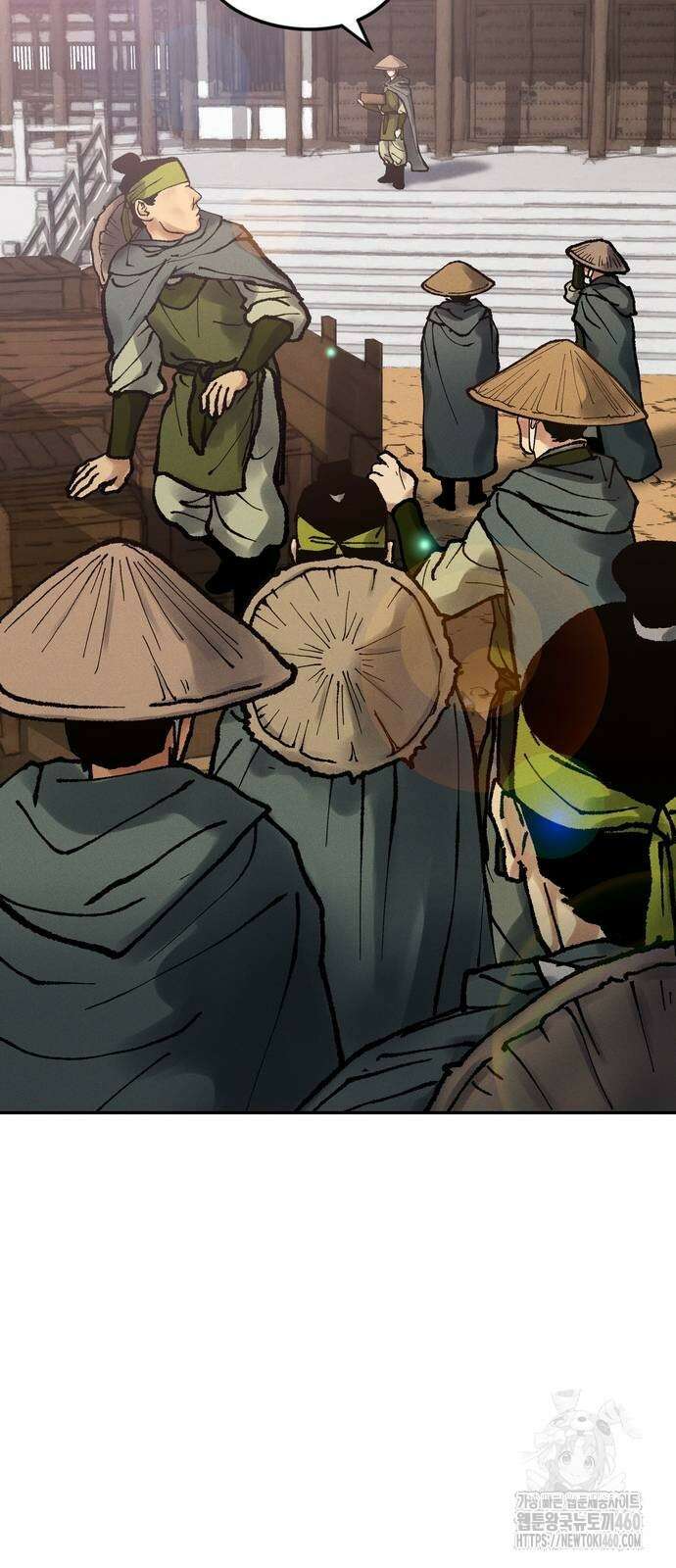 무벌전 17화 7