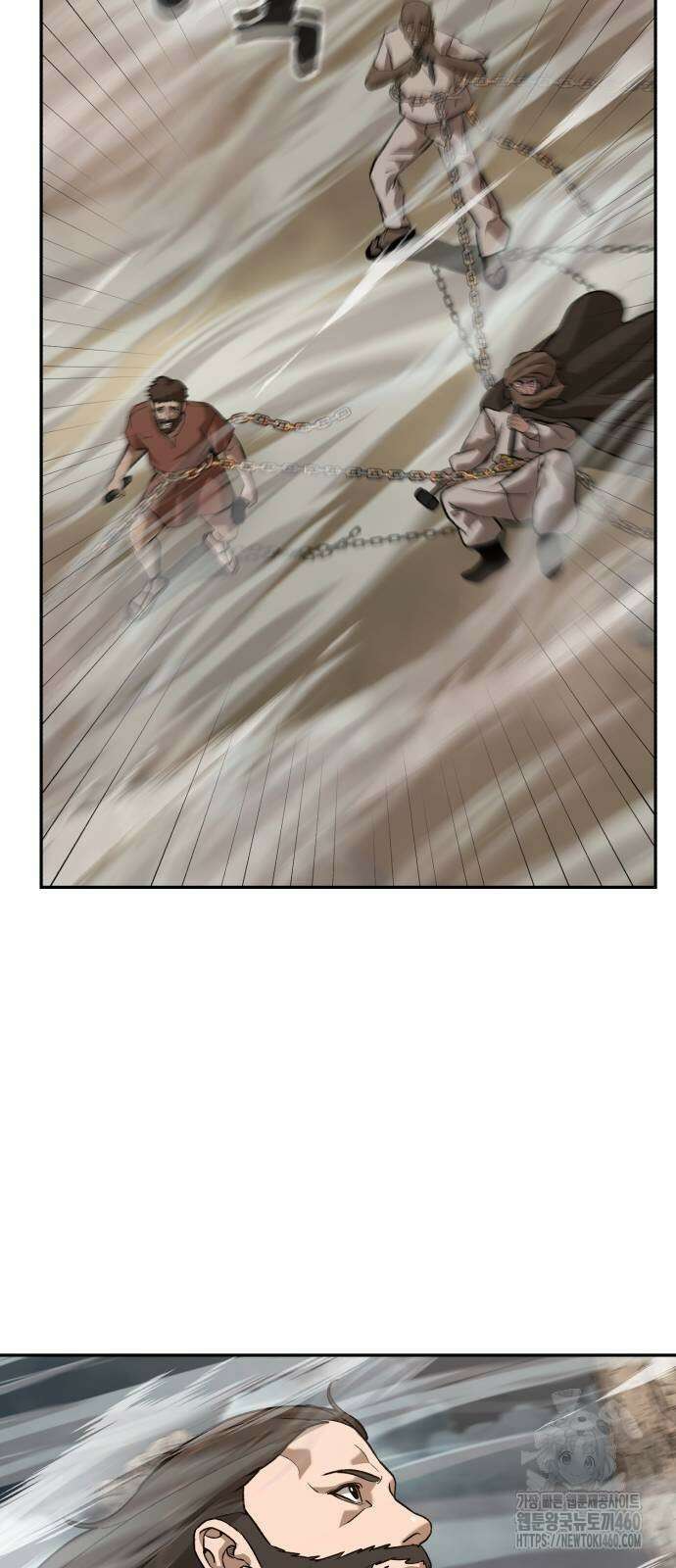 헬크래프트 2부 35화 13