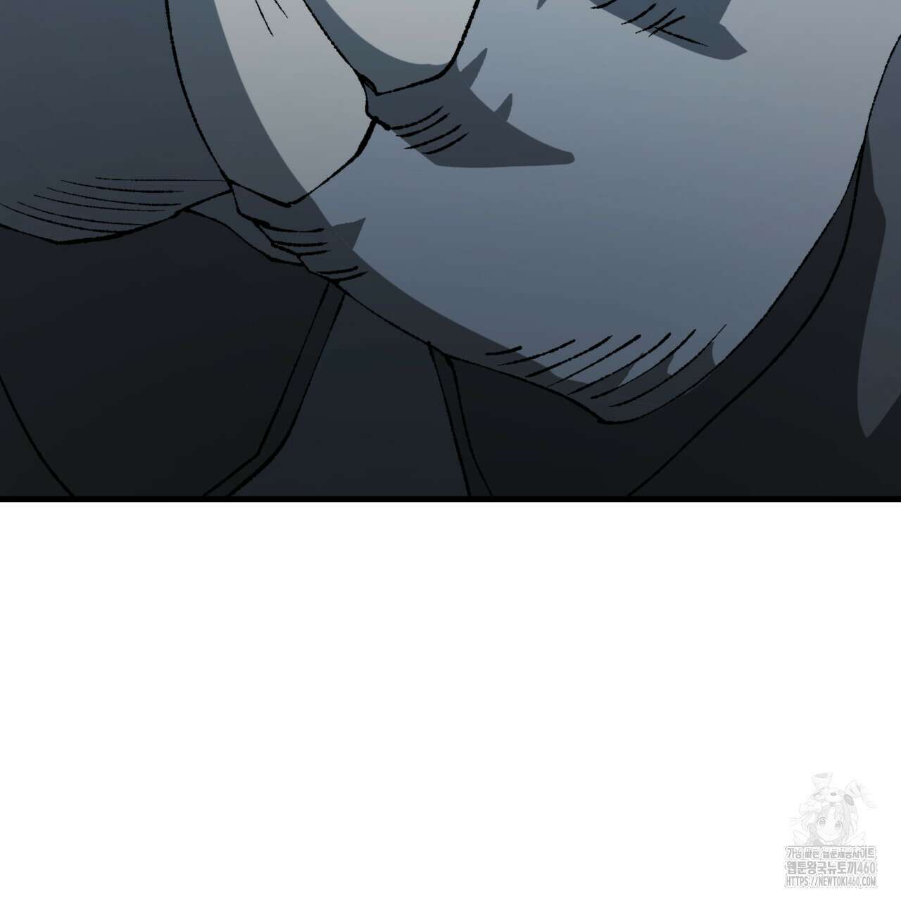 굶주린 혼 26화 21