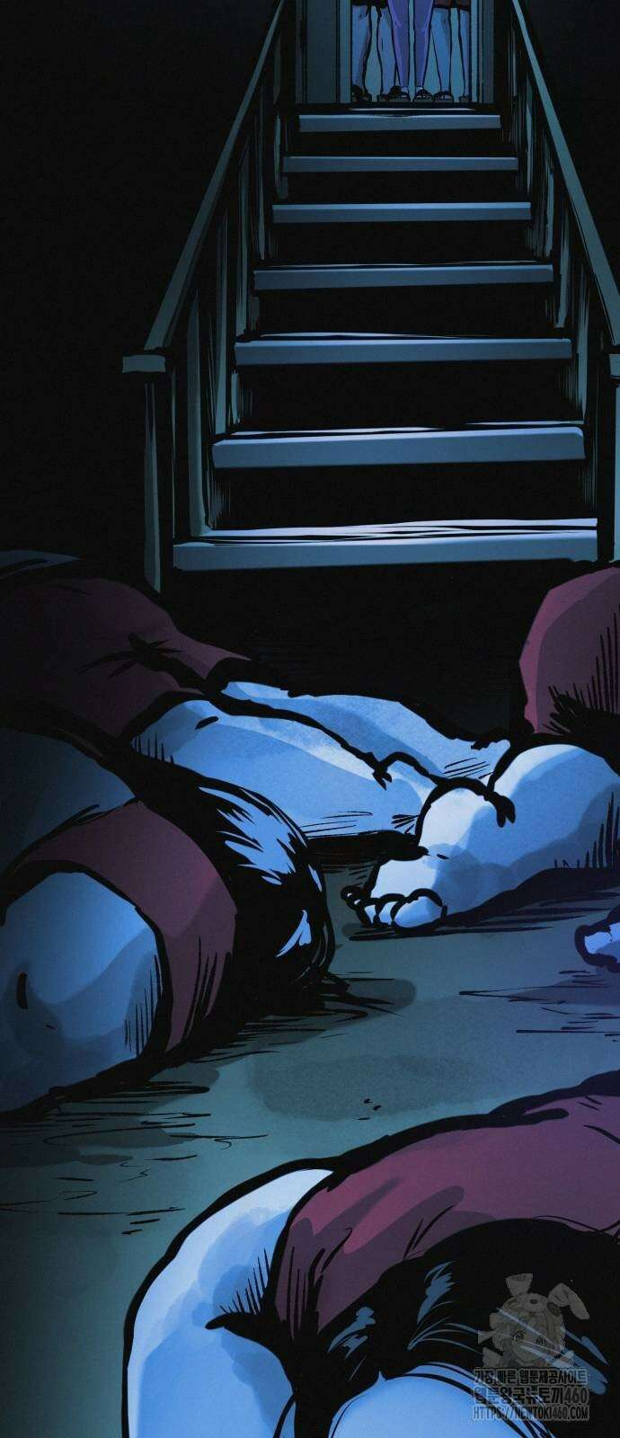 수상한 다이어트 클럽 28화 85