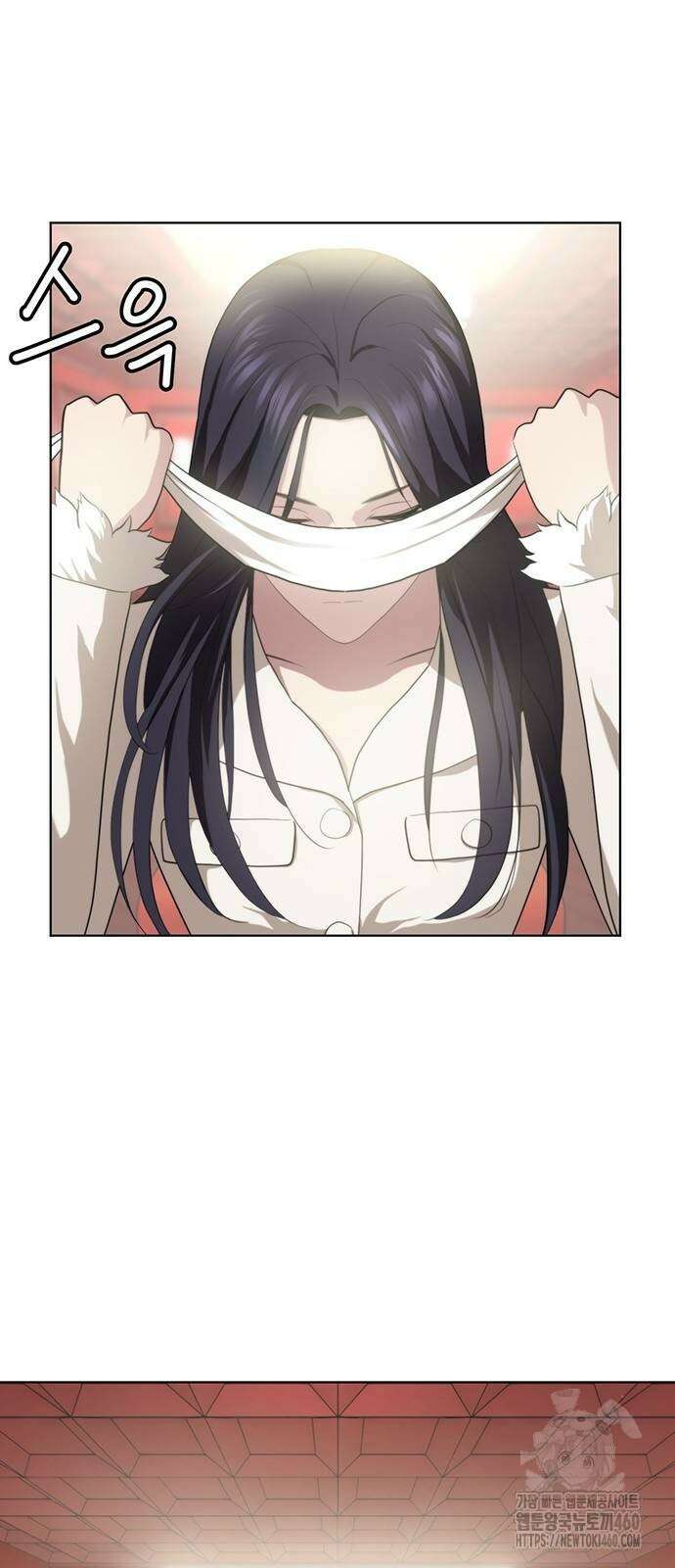 격투병동 11화 4