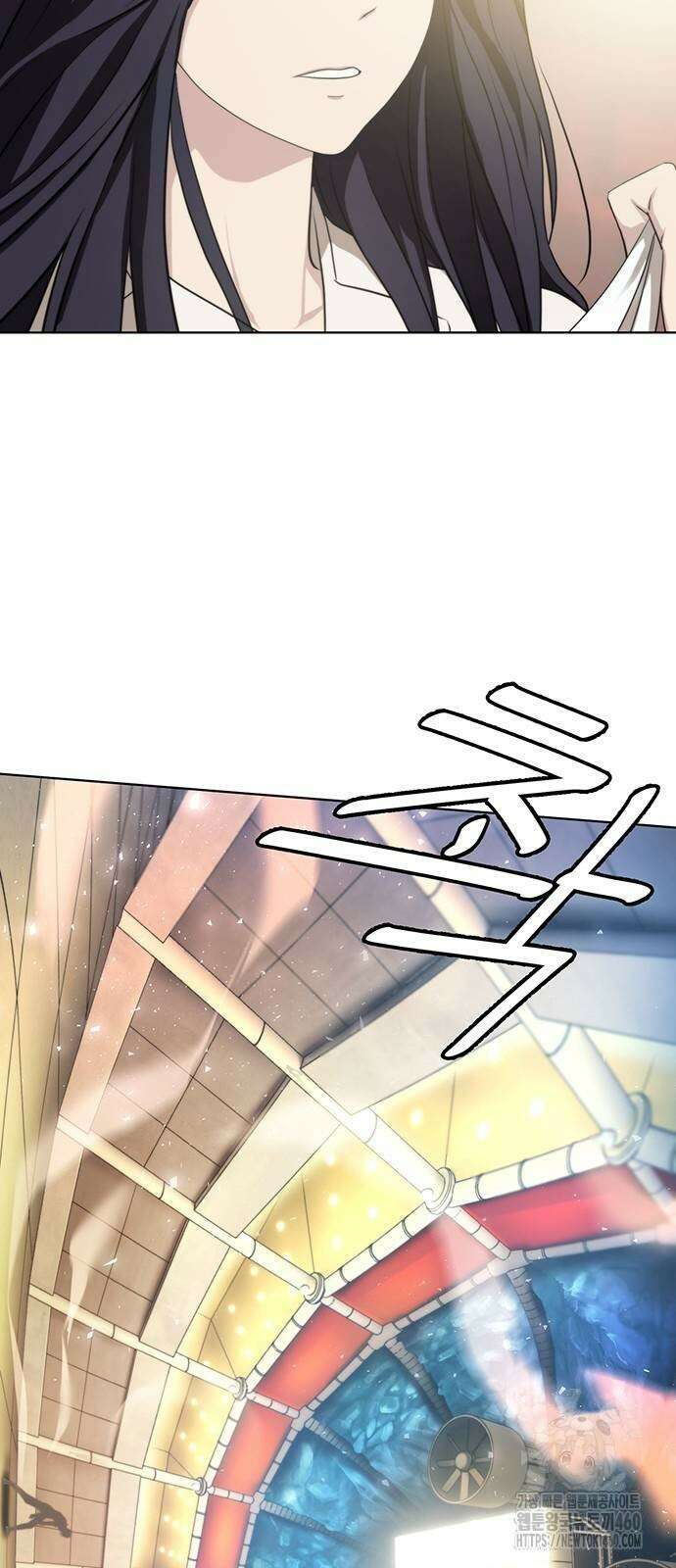 격투병동 11화 6