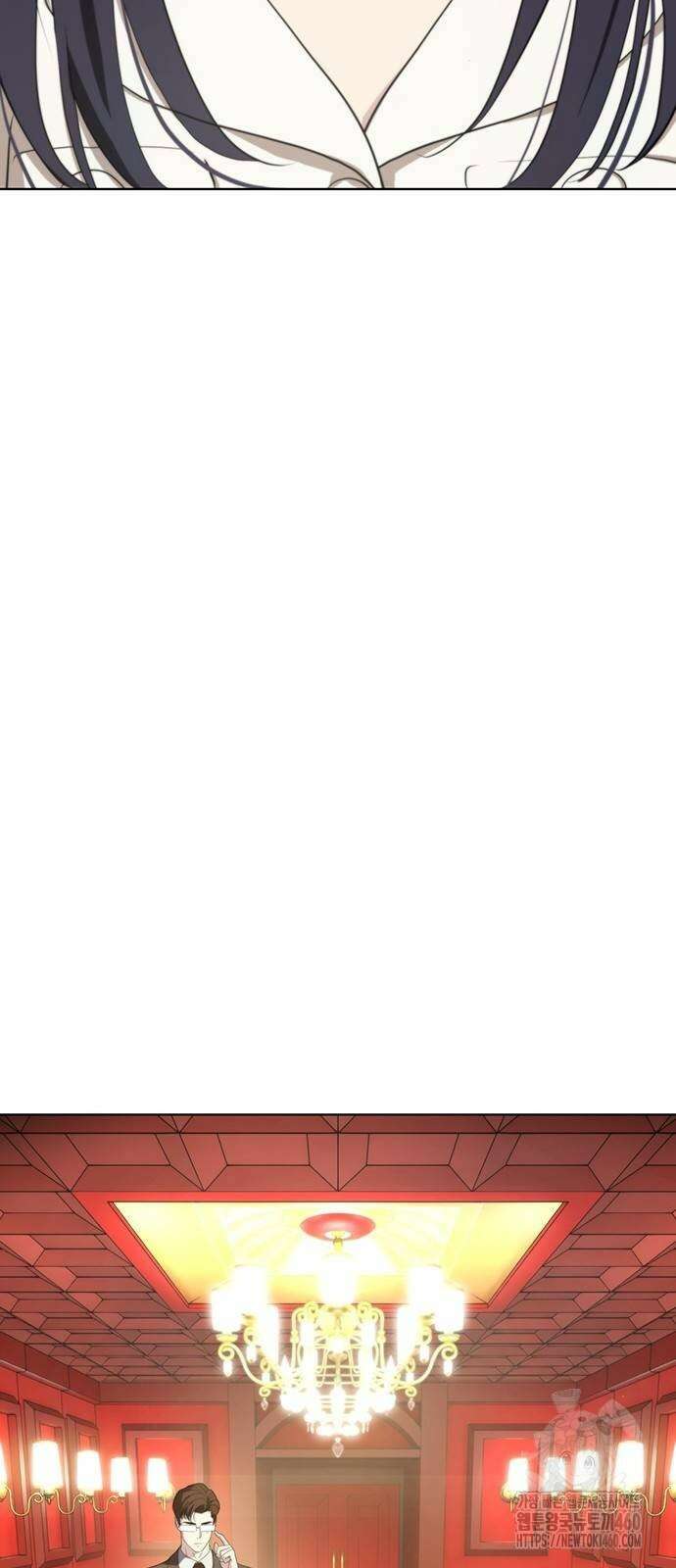 격투병동 11화 10