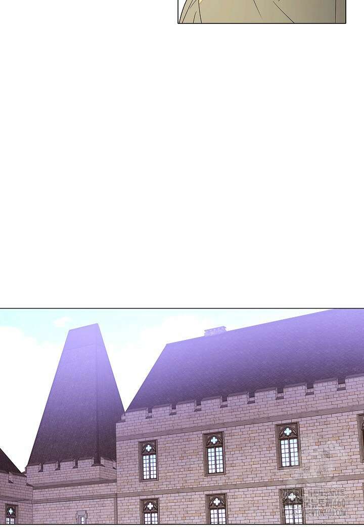 악역에게 정체를 들켜버렸다 142화 6