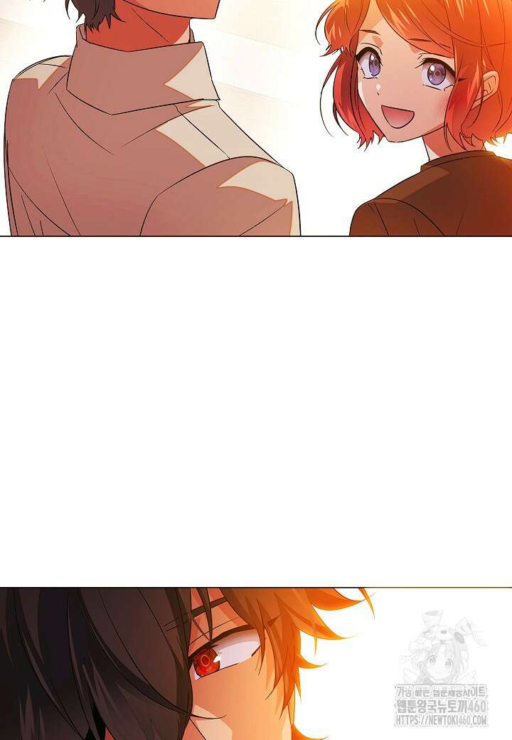 악역에게 정체를 들켜버렸다 142화 10