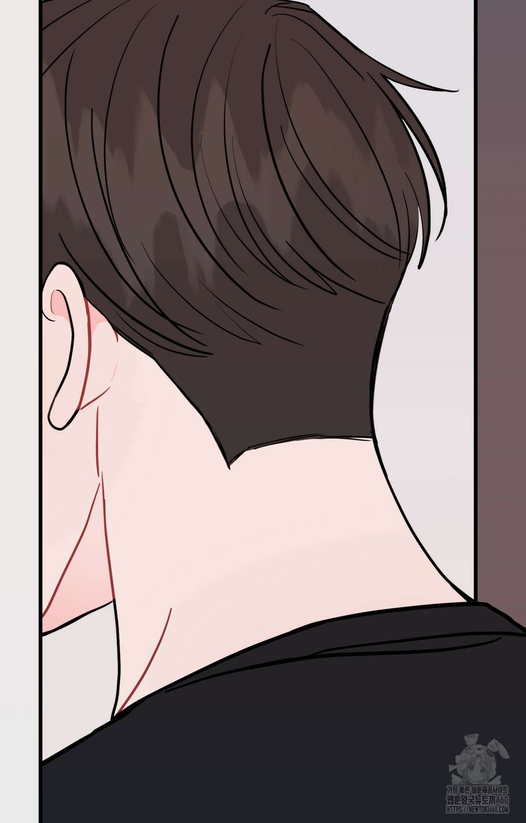 선 넘는 사이 69화 95