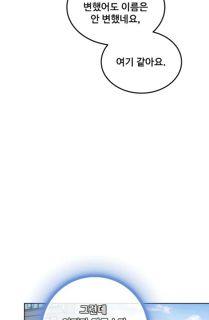 나홀로 초능력자 148화 2