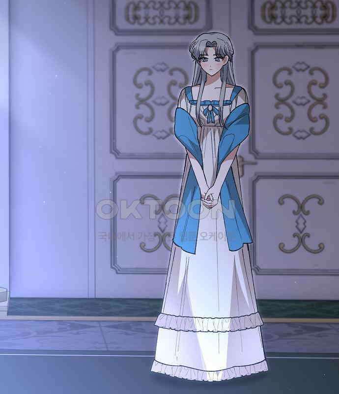 남주 좀 납치합시다! 20화 17