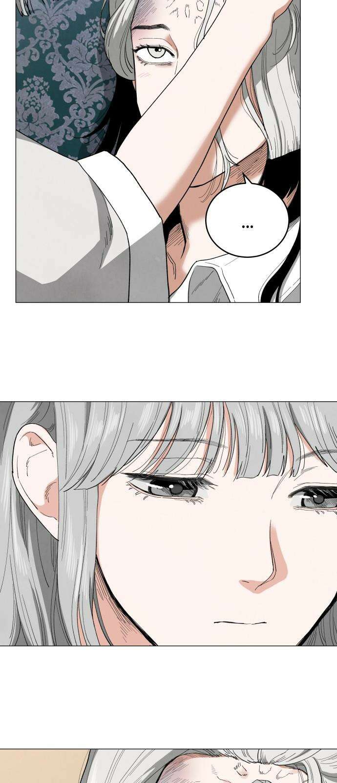 두 마리를 위한 뜰 72화 10