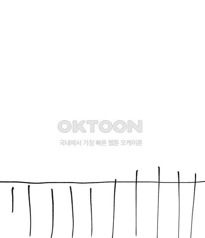 게임 최강 트롤러 102화 256
