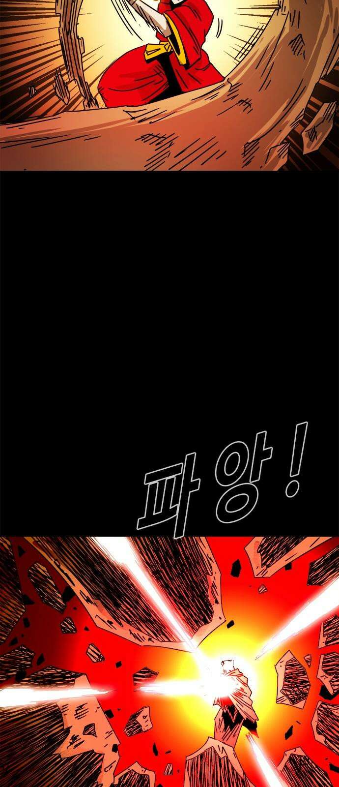 카루나 201． 약점 10
