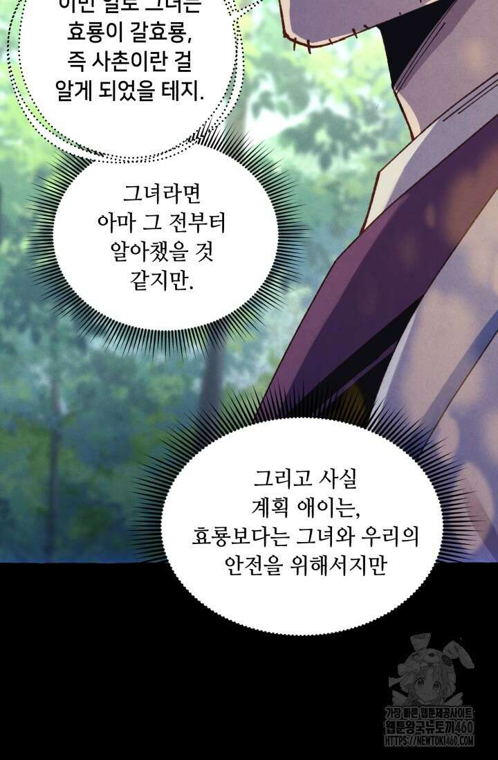 비뢰도 183화 24